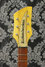 Rickenbacker 325/6 V59, Mapleglo: Headstock