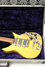 Rickenbacker 325/6 V59, Mapleglo: Free image