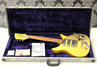 Rickenbacker 325/6 V59, Mapleglo: Free image2