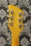 Rickenbacker 325/6 V59, Mapleglo: Headstock - Rear