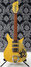 Rickenbacker 325/6 V59, Mapleglo: Full Instrument - Front