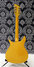 Rickenbacker 325/6 V59, Mapleglo: Full Instrument - Rear