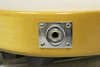 Rickenbacker 325/6 V59, Mapleglo: Close up - Free