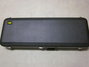 Rickenbacker 650/6 Colorado, Midnightblue: Free image