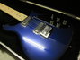 Rickenbacker 650/6 Colorado, Midnightblue: Body - Front
