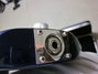 Rickenbacker 650/6 Colorado, Midnightblue: Close up - Free