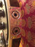 Rickenbacker 4001/4 Mod, Jetglo: Close up - Free