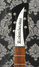 Rickenbacker 350/6 V63, Jetglo: Headstock
