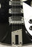 Rickenbacker 350/6 V63, Jetglo: Free image