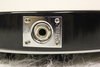 Rickenbacker 350/6 V63, Jetglo: Free image2