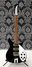Rickenbacker 350/6 V63, Jetglo: Full Instrument - Front
