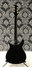 Rickenbacker 350/6 V63, Jetglo: Full Instrument - Rear