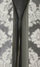Rickenbacker 350/6 V63, Jetglo: Neck - Rear