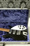 Rickenbacker 350/6 V63, Jetglo: Close up - Free