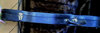 Rickenbacker NS 100/6 LapSteel, Silver: Free image