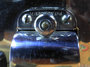 Rickenbacker NS 100/6 LapSteel, Silver: Free image2