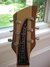 Rickenbacker 650/6 Dakota, Natural Walnut: Headstock