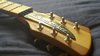 Rickenbacker 650/6 Dakota, Natural Walnut: Free image