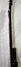 Rickenbacker 330/6 , Jetglo: Free image