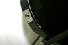 Rickenbacker 330/6 , Jetglo: Free image2