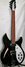 Rickenbacker 330/6 , Jetglo: Full Instrument - Front