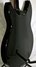 Rickenbacker 330/6 , Jetglo: Full Instrument - Rear