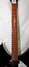 Rickenbacker 330/6 , Jetglo: Neck - Front