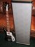 Rickenbacker 4003/4 , Jetglo: Close up - Free2