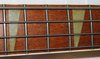 Rickenbacker 4003/4 , Fireglo: Neck - Front