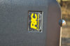 Rickenbacker 4003/4 , Ruby: Free image2