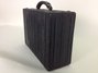 Rickenbacker Lunchbox 1934/amp , Black: Free image