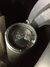 Rickenbacker Lunchbox 1934/amp , Black: Close up - Free