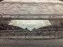Rickenbacker Lunchbox 1934/amp , Black: Close up - Free2