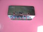 Rickenbacker 450/6 , Jetglo: Body - Front