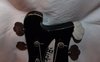 Rickenbacker 4001/4 , Jetglo: Free image