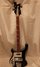 Rickenbacker 4001/4 , Jetglo: Full Instrument - Front
