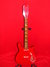 Rickenbacker 620/6 BH BT, Red: Free image2