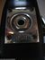 Rickenbacker 320/6 VB, Jetglo: Close up - Free