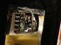 Rickenbacker 4003/4 Mod, Mapleglo: Free image2