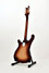 Rickenbacker 480/6 Refin, MonteBrown: Free image2