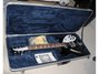 Rickenbacker 360/6 , Jetglo: Free image