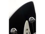 Rickenbacker 360/6 , Jetglo: Close up - Free2