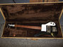 Rickenbacker 4000/4 , Jetglo: Free image