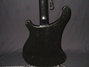 Jan 1973 Rickenbacker 4000/4 , Jetglo: Body - Rear