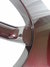 Oct 2006 Rickenbacker 330/6 75th Ann, DCMetallic: Body - Rear