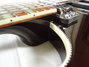 Rickenbacker 660/6 75th Ann, DCMetallic: Free image