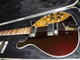 Rickenbacker 660/6 75th Ann, DCMetallic: Free image2