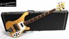 Rickenbacker 4001/4 , Mapleglo: Free image2