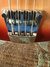 Rickenbacker 4003/4 , Fireglo: Free image