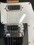 Rickenbacker 480/6 , Jetglo: Free image